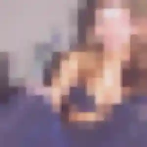 Vinciane (36 ans) à Mouilleron-le-Captif propose une rencontre ce soir