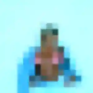 Romane (37 ans) à Moulins propose un rencontre sexy ce soir