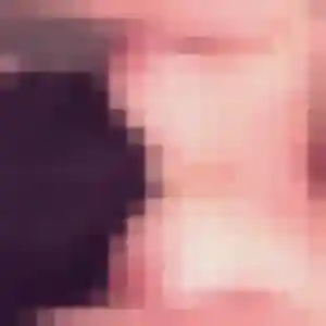 Wilhelmine, femme de 45 ans propose rencontre sexy à Moulins