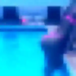 Meriem de Moulins-lès-Metz, 39 ans - rencontre sexy en toute liberté