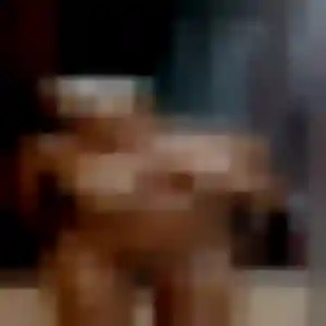 Profil de Aurore à Mourenx (26 ans) - rencontre sexy sans inscription