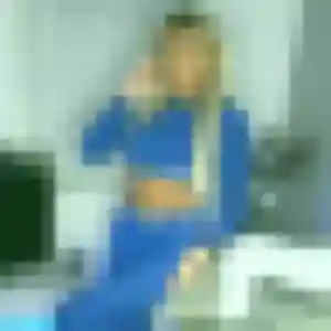 Photo perso de Isabella, 19 ans à Mourenx - plan discret