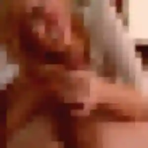 Photo privée de Azalee, 31 ans à Mourmelon-le-Grand - plan discret