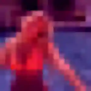 Celine, 31 ans, cherche un rencontre sexy à Mourmelon-le-Grand