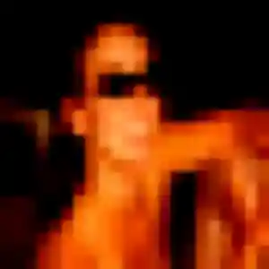 Ursule de Mourmelon-le-Grand, 38 ans - rencontre sexy en toute liberté