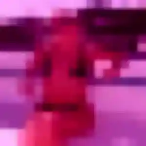 Amel, 29 ans, en ligne à Mouroux pour une rencontre coquine