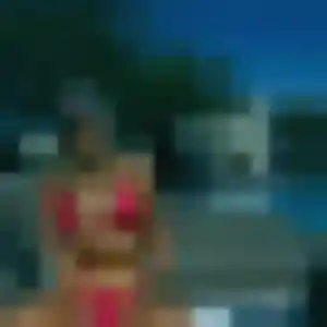 Charmante Amel, 40 ans à Mouroux - voir sa photo