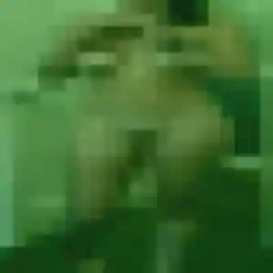 Profil de Naomi à Mouroux (20 ans) - rencontre sexy discret