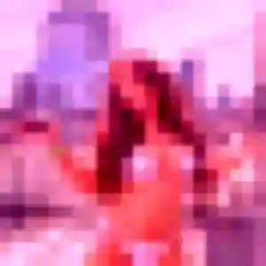 Jean-Marie, fille de 25 ans cherche rencontre sexy à Mouvaux
