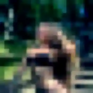 Contacte Jeanne, 45 ans à Mouvaux en privé