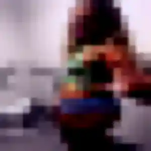 Kim, 22 ans, dispo pour rencontre sexy à Mouvaux