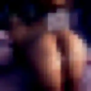 Marie-Therese, fille de 25 ans cherche rencontre sexy à Mouvaux