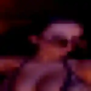 Photo sexy de Berenice, 26 ans à Mouy - rencontre coquine