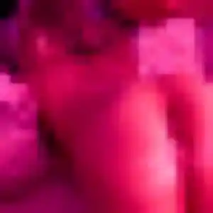 Eglantine (38 ans) à Mouy propose une rencontre ce soir