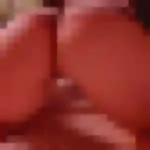 Charmante Huguette, 45 ans à Mouy - la contacter