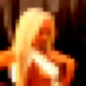 Joana (21 ans) à Mouy cherche une rencontre ce soir
