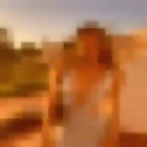 Regine, 25 ans, veut un rencontre sexy à Mouy