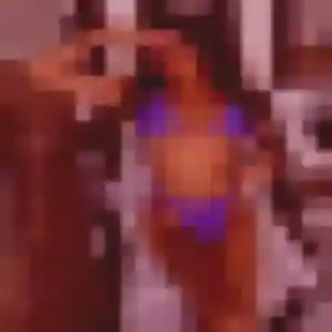 Verane de Mouy, 42 ans - rencontre sexy sans lendemain