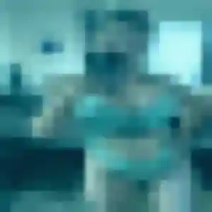 Charmante Leana, 38 ans à Moyeuvre-Grande - la contacter