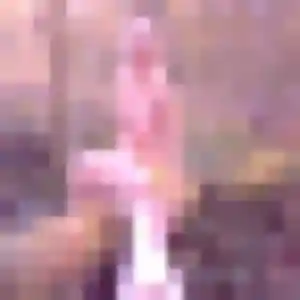 Lena (44 ans) à Mtsamboro cherche un rencontre sexy maintenant