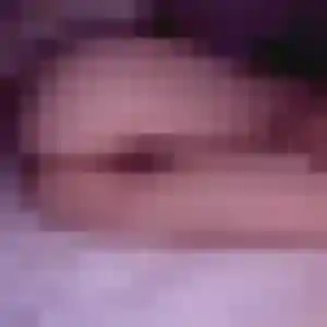 Photo perso de Nadine, 26 ans à Mtsamboro - rencontre sans lendemain