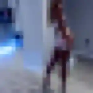 Découvre Nora, 41 ans à Mtsamboro en privé