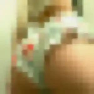 Photo de Aisha à Mulhouse (45 ans) - rencontre sexy gratuit