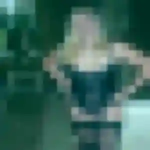 Alicia de Mulhouse, 41 ans - rencontre sexy sans lendemain