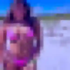 Rejoins Constance, 41 ans à Mulhouse gratuitement