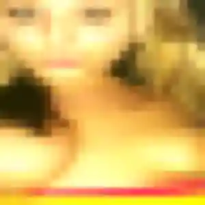 Flavia, 31 ans, dispo pour rencontre sexy à Mulhouse
