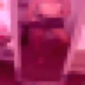 Profil de Albane à Mulsanne (26 ans) - rencontre sexy discret