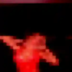 Emma, femme de 25 ans cherche rencontre sexy à Mulsanne