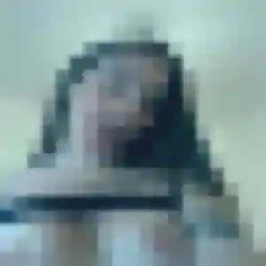 Rym, 39 ans, cherche un rencontre sexy à Mulsanne