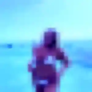 Huguette, femme de 39 ans veut rencontre sexy à Mundolsheim