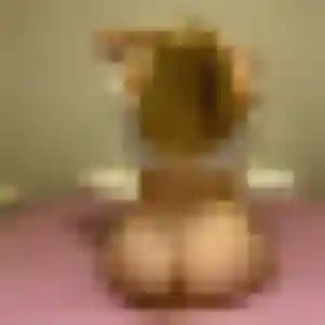 Photo de Marie-Pierre à Mundolsheim (26 ans) - rencontre sexy sans inscription