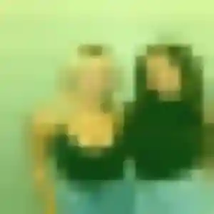 Contacte Sonia, 19 ans à Mundolsheim en t'inscrivant
