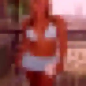 Delphine, 37 ans, veut un rencontre sexy à Muret