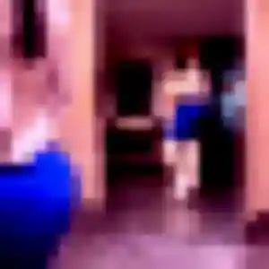 Ninon, 45 ans, en ligne à Muret pour un rencontre sexy