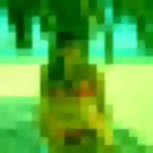 Celeste (30 ans) à Mûrs-Erigné cherche une rencontre ce soir
