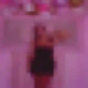 Constance, 29 ans, en ligne à Mûrs-Erigné pour un rencontre sexy