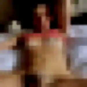 Julie, 31 ans, connectée à Mûrs-Erigné pour une rencontre coquine
