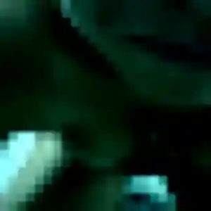 Contacte Karima, 33 ans à Mûrs-Erigné en privé