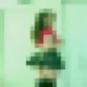 Rosalie, femme de 39 ans veut rencontre sexy à Mûrs-Erigné