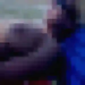 Photo sexy de Angelique, 37 ans à Mutzig - rencontre sans lendemain