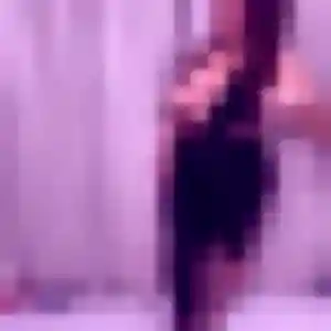 Clementine (29 ans) à Mutzig propose une rencontre rapidement