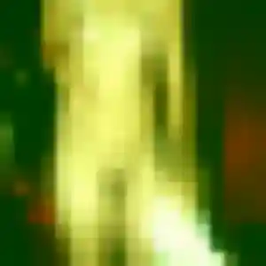 Eglantine de Mutzig, 37 ans - rencontre sexy discret