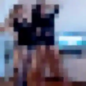 Photo de Mathilde à Mutzig (44 ans) - rencontre sexy gratuit