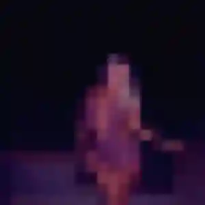 Photo de Stephanie à Mutzig (35 ans) - rencontre sexy sans inscription