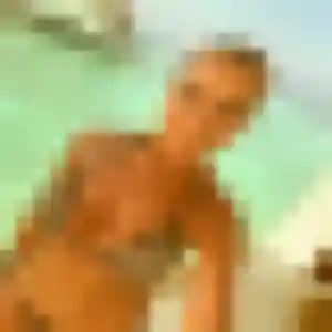 Tamara, fille de 19 ans propose rencontre sexy à Mutzig