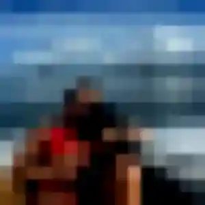 Emeraude, 38 ans, cherche un rencontre sexy à Muzillac
